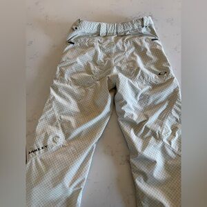 Oakley Men's Snow Pants